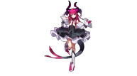 Fate_EXTELLA_ The Umbral Star - Eliza.png